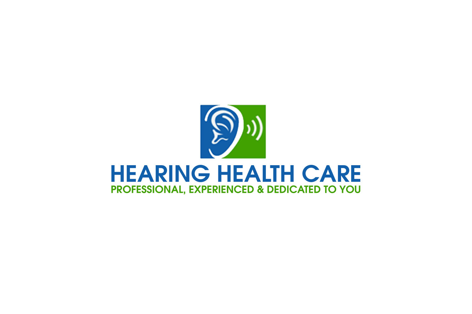 Logo Design by Sara 52 for AudPractice Group, LLC | Design #25865486