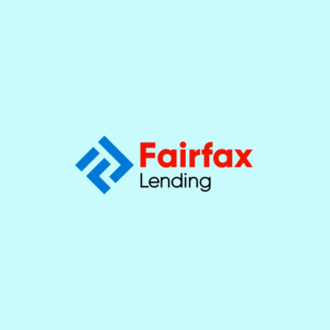 Logo Design by Chuks