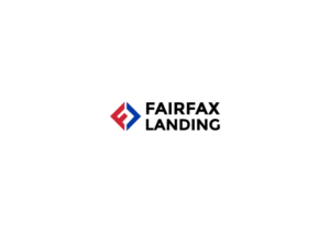 Logo-Design von cjxxxxxhxx für Fairfax Lending, Inc. | Design: #25865305