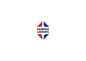 Logo-Design von cjxxxxxhxx für Fairfax Lending, Inc. | Design: #25865307