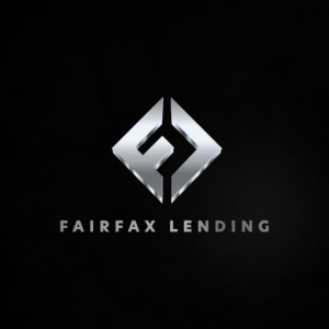 Logo Design by z a n a