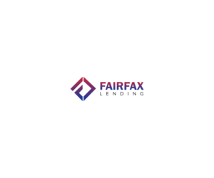 Logo-Design von Kreative Destiny für Fairfax Lending, Inc. | Design: #25887272