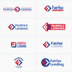 Logo Design by Henry Douglas Cruz
