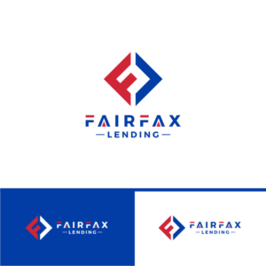 Logo Design by Larss Petrov