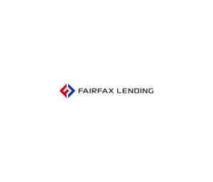 Logo Design by memechamp for Fairfax Lending, Inc. | Design: #25872552