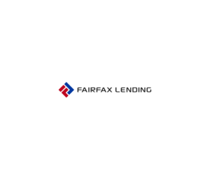 Logo Design by memechamp for Fairfax Lending, Inc. | Design: #25872553