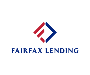 Logo-Design von Graphic_Dune für Fairfax Lending, Inc. | Design: #25867630