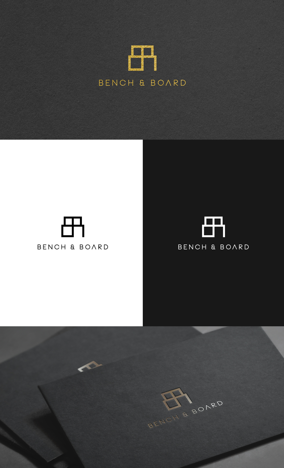 Design de Logo par GLDesigns pour ce projet | Design #25867483