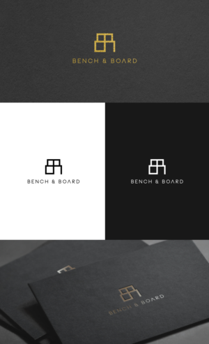Design de Logo par GLDesigns pour ce projet | Design : #25867483