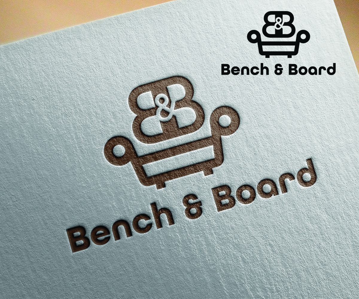 Logo Design by RKDesign29 for this project | Design #25866425