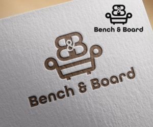 Design de Logo par RKDesign29 pour ce projet | Design : #25866425