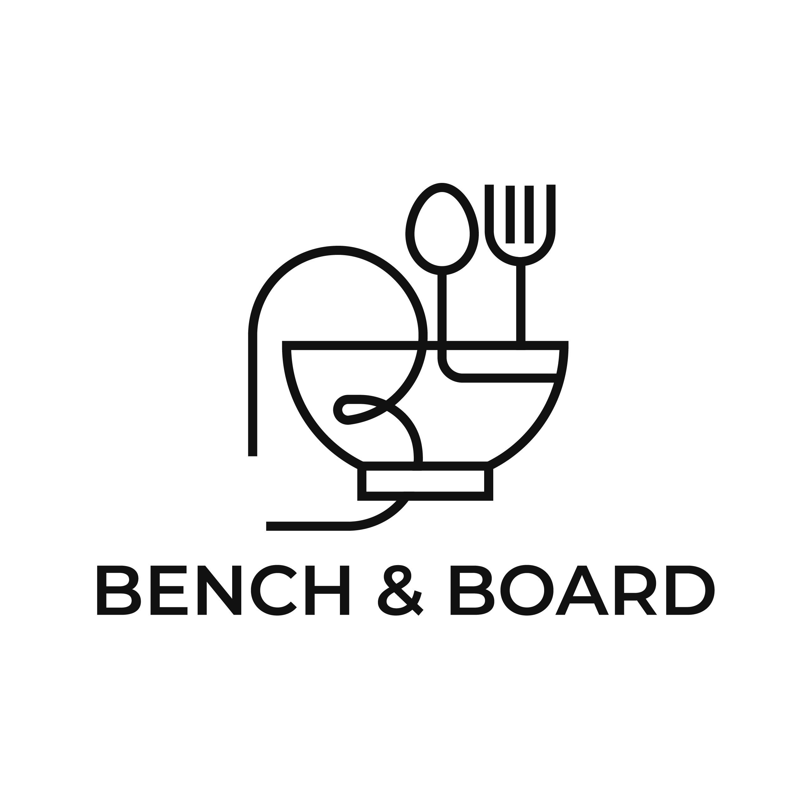 Logo Design by pinkeart for this project | Design #25897333