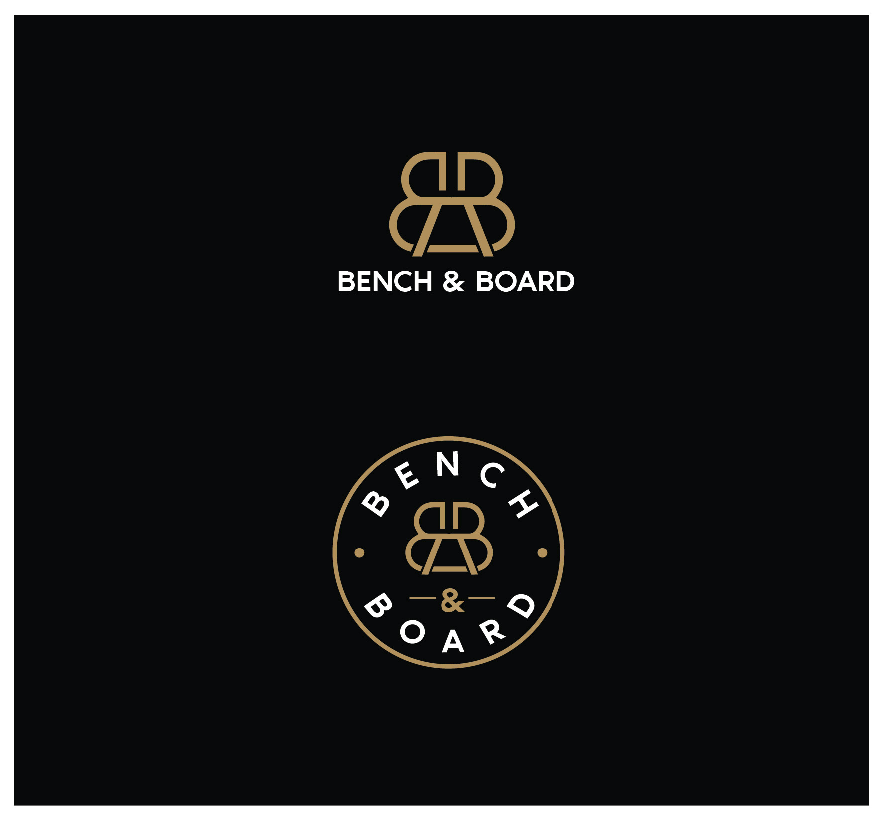 Design de Logo par angelonyamu pour ce projet | Design : #25901145