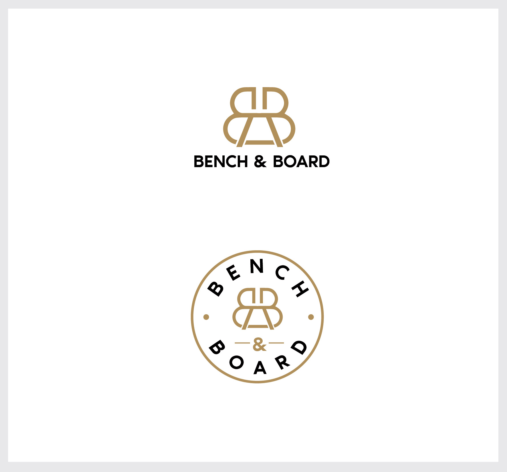 Design de Logo par angelonyamu pour ce projet | Design #25913976