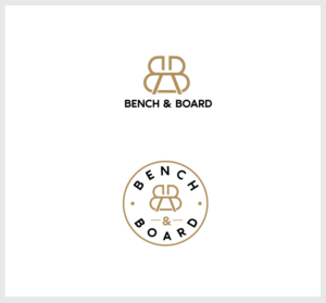 Design de Logo par angelonyamu pour ce projet | Design : #25913976