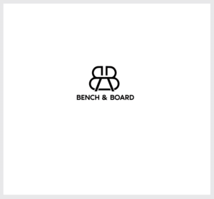 Design de Logo par angelonyamu pour ce projet | Design : #25914216