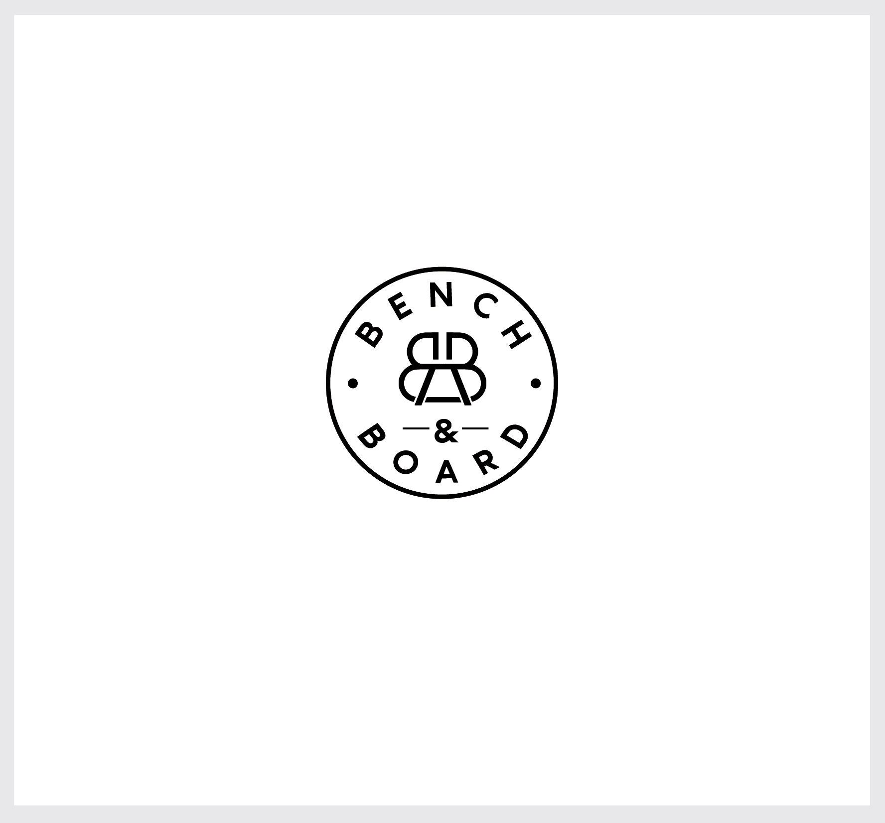 Logo Design by angelonyamu for this project | Design #25914217