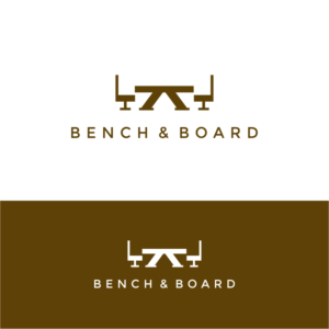 Logo Design by ESolz Technologies