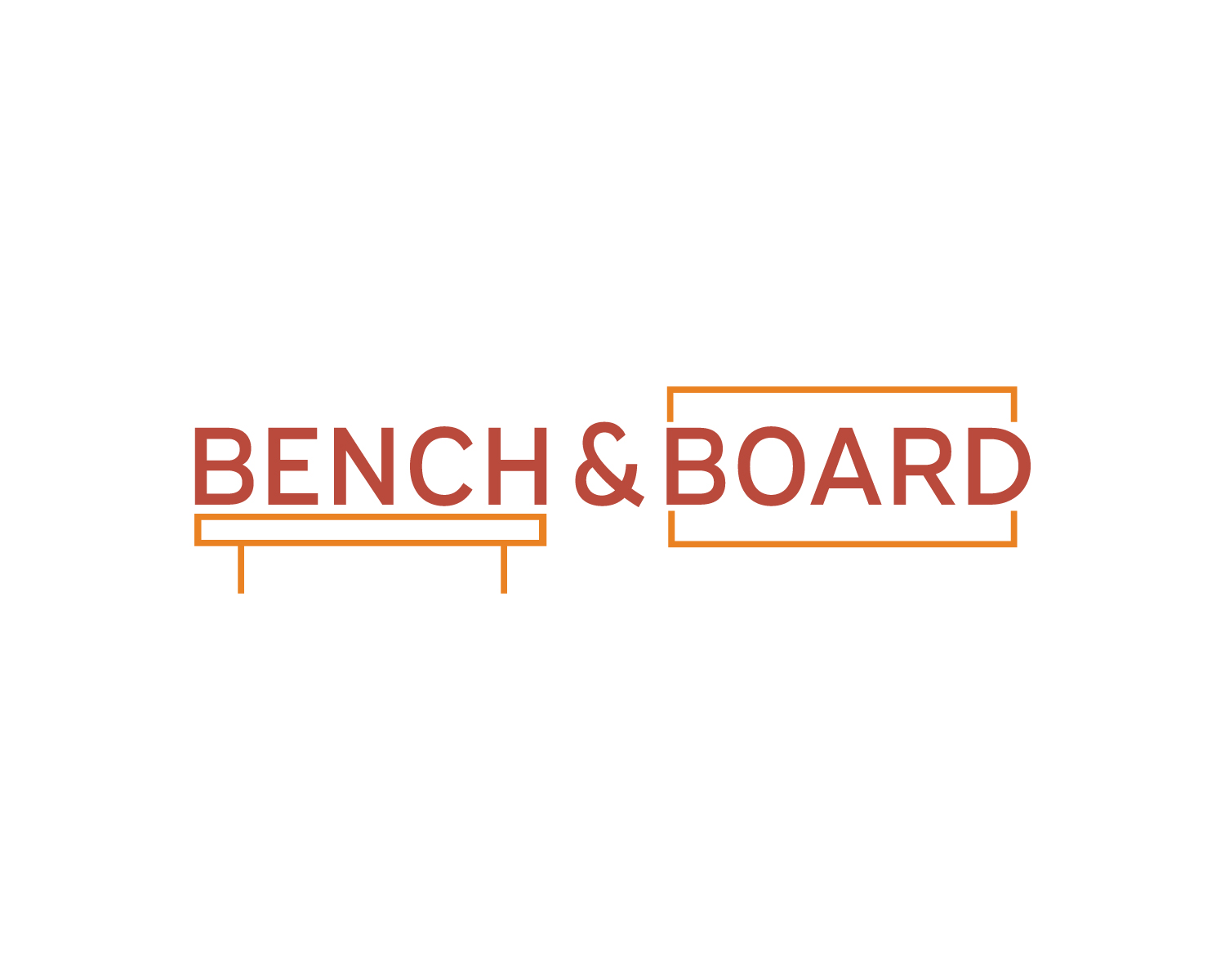 Logo Design by Atec for this project | Design #25871176