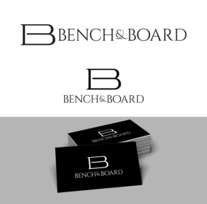 Design de Logo par patriciaparadesign pour ce projet | Design : #25902499