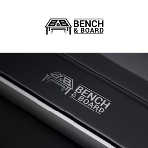 Design de Logo par Maxo-Biz pour ce projet | Design : #25873954