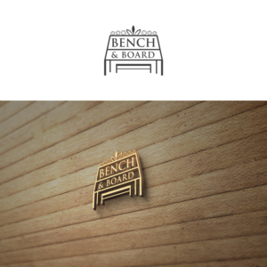 Design de Logo par Maxo-Biz pour ce projet | Design : #25873956