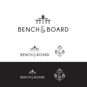 Design de Logo par Samantha Ward Design pour ce projet | Design : #25902929
