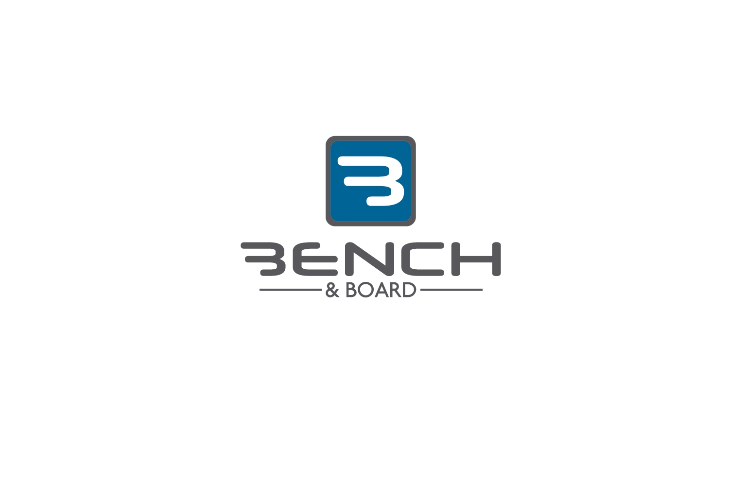 Logo Design by MD JAKE 2 for this project | Design #25866090