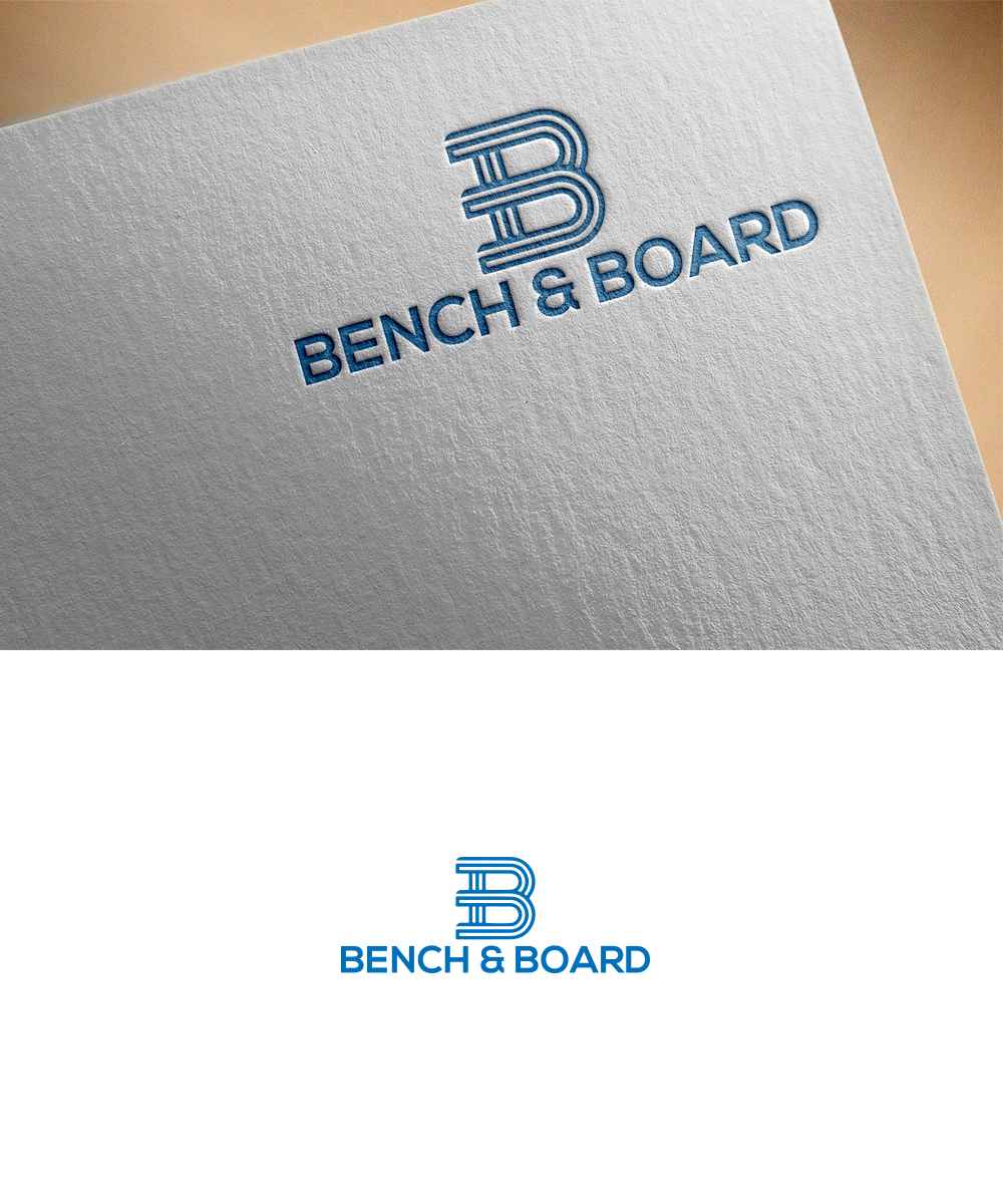 Logo Design by MD JAKE 2 for this project | Design #25866091