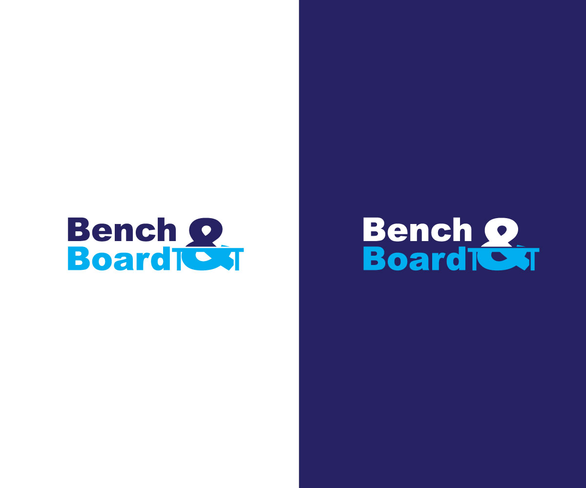 Diseño de Logo por uitaki para este proyecto | Diseño #25886932