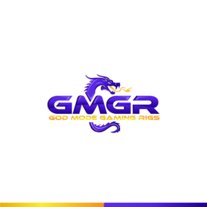 Diseño de Logo por ARTDOTBUMBA HOUSE OF DESIGN para este proyecto | Diseño #25900574