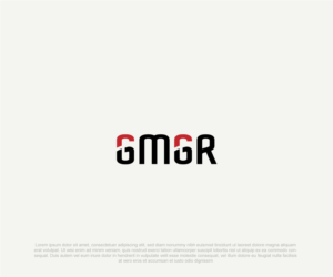 Diseño de Logo por Niizam Uddin para este proyecto | Diseño: #25874153