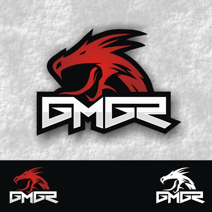 Logo Design by filip.jelkic for this project | Design #25886598