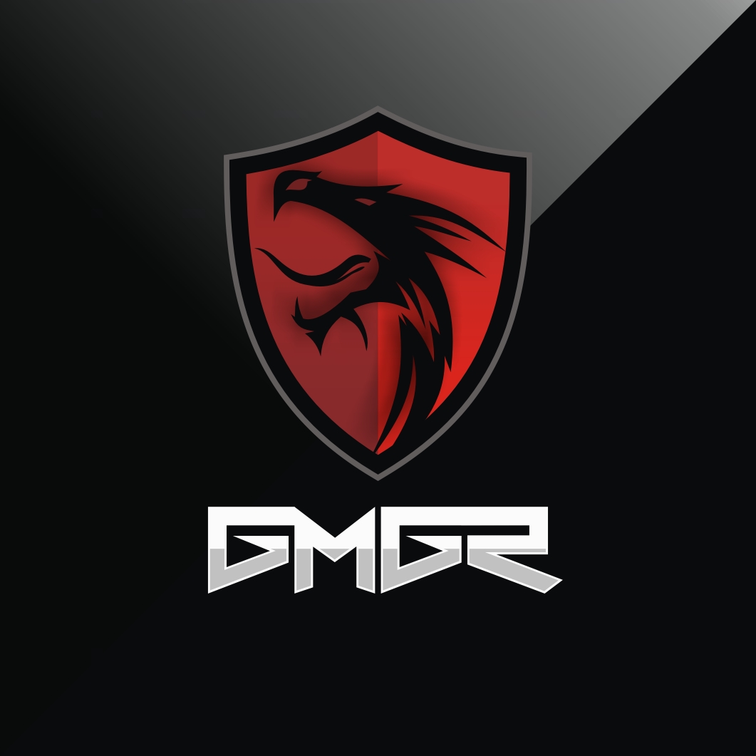 Logo Design by filip.jelkic for this project | Design #25886601