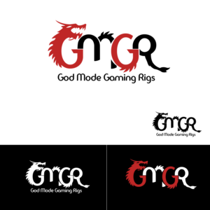 Diseño de Logo por uk para este proyecto | Diseño #25884006
