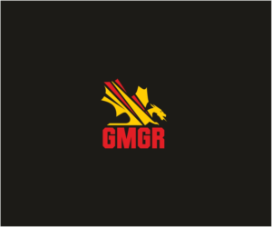 Diseño de Logo por Logocraft para este proyecto | Diseño: #25883438