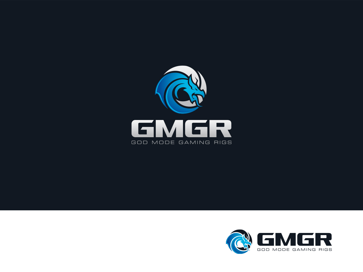 Logo Design by ArtTank for this project | Design #25888165