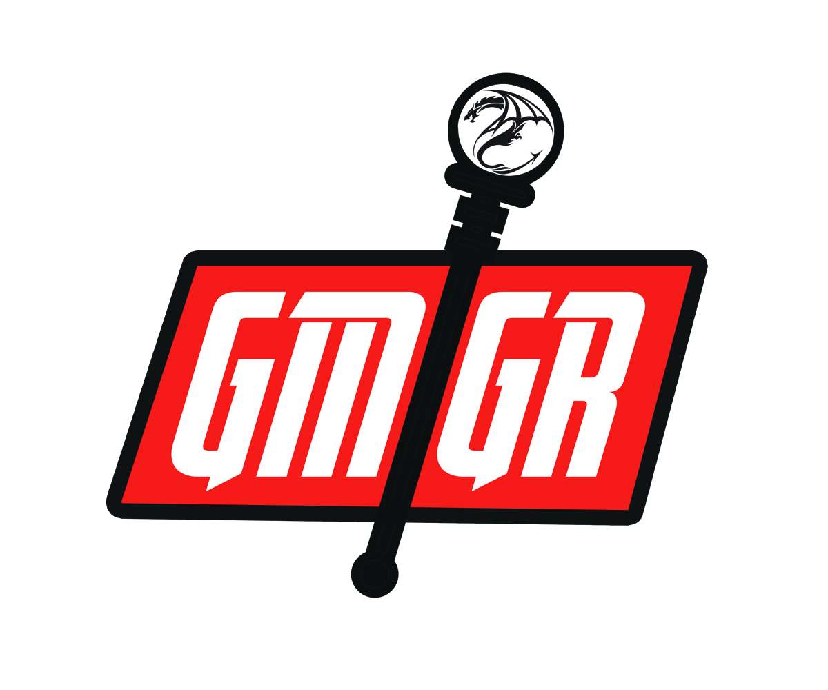 Logo Design by RKDesign29 for this project | Design #25873541