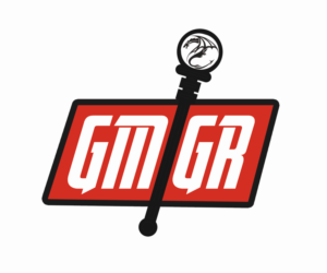 Diseño de Logo por RKDesign29 para este proyecto | Diseño: #25873541