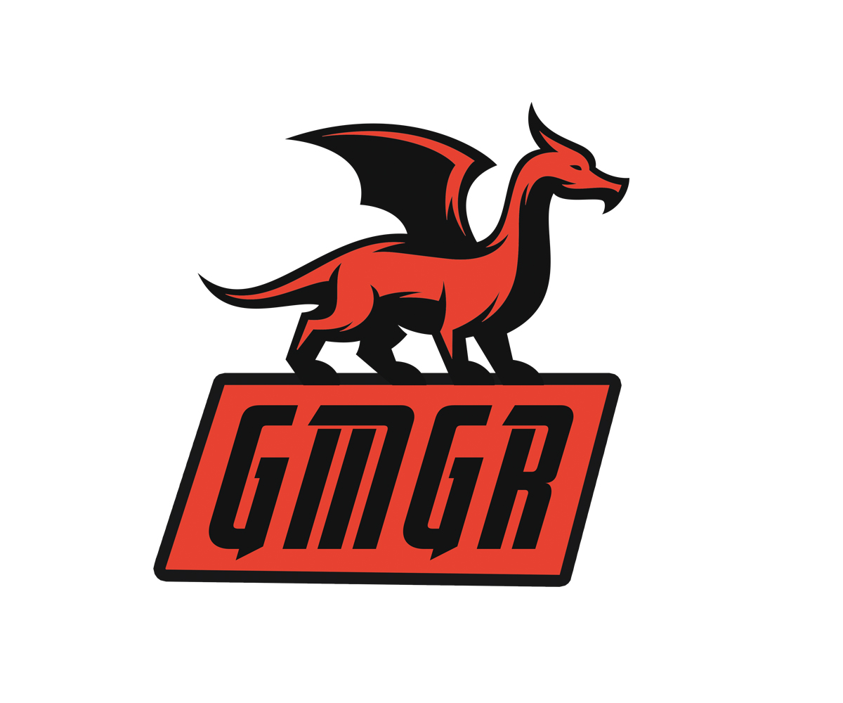 Logo Design by RKDesign29 for this project | Design #25885538