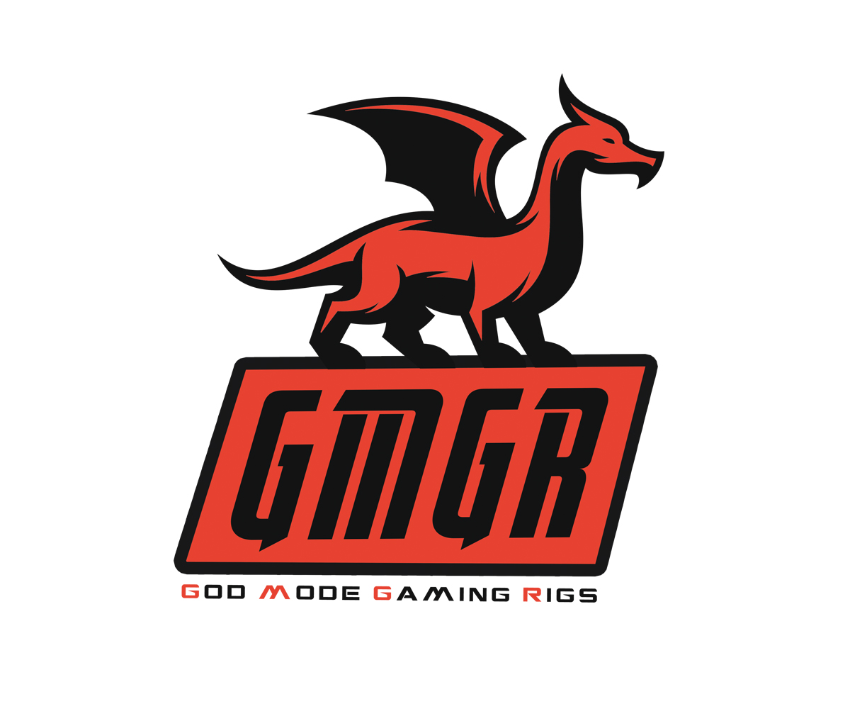 Logo Design by RKDesign29 for this project | Design #25885564