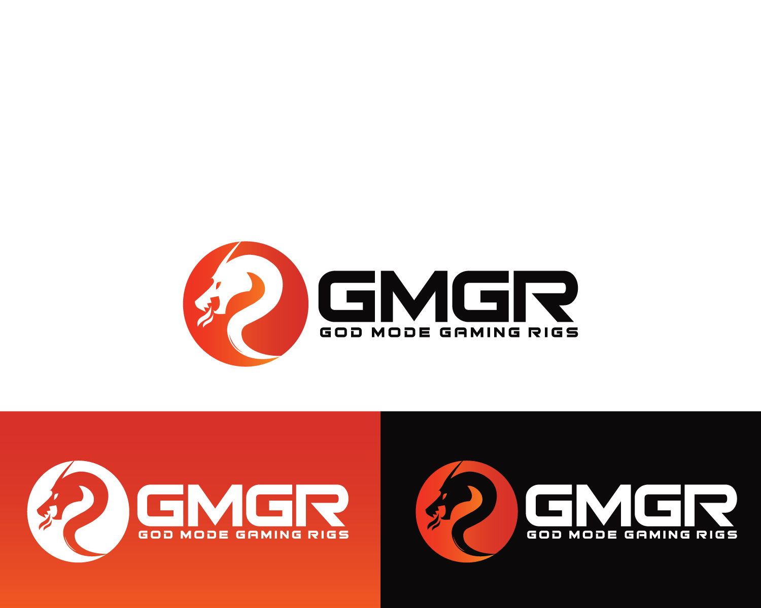 Logo-Design von Atec für dieses Projekt | Design #25883563