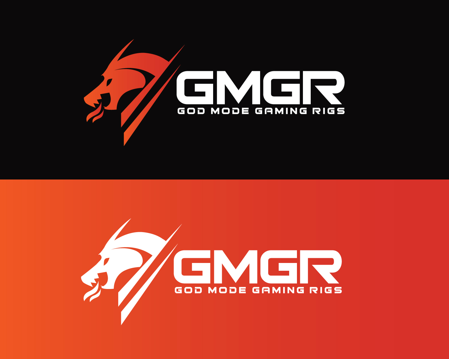 Logo Design by Atec for this project | Design #25883564