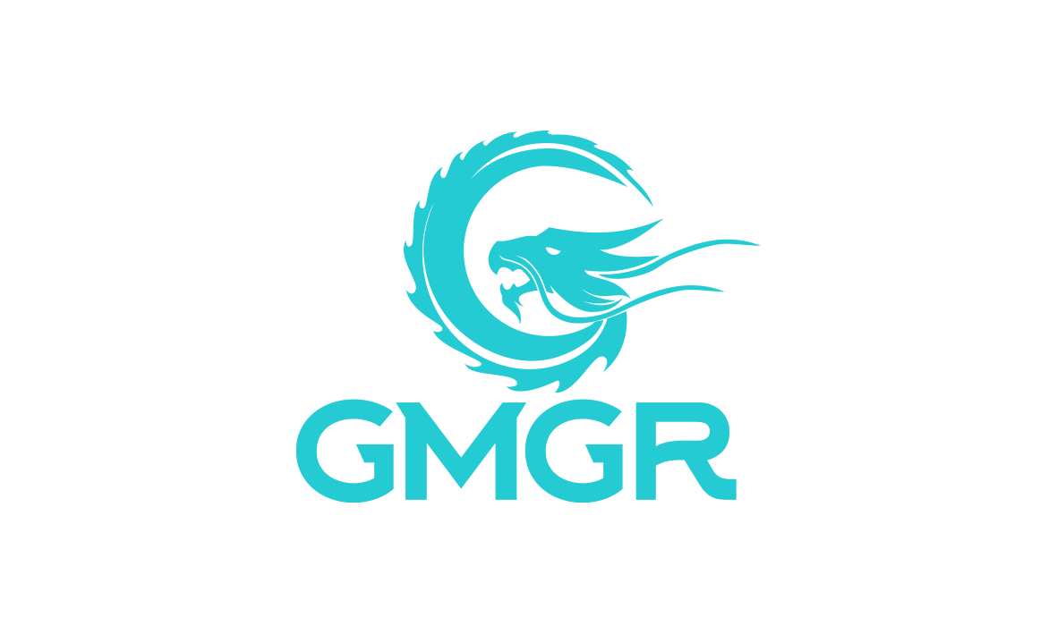 Logo Design by patriciaparadesign for this project | Design #25902677