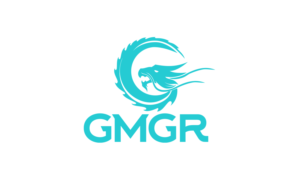 Diseño de Logo por patriciaparadesign para este proyecto | Diseño: #25902677