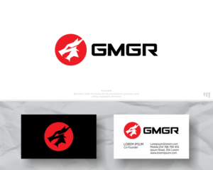 Diseño de Logo por MBARO para este proyecto | Diseño #25909257