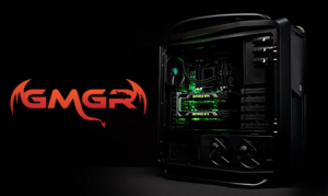 Diseño de Logo por ZinKo para este proyecto | Diseño: #25889895