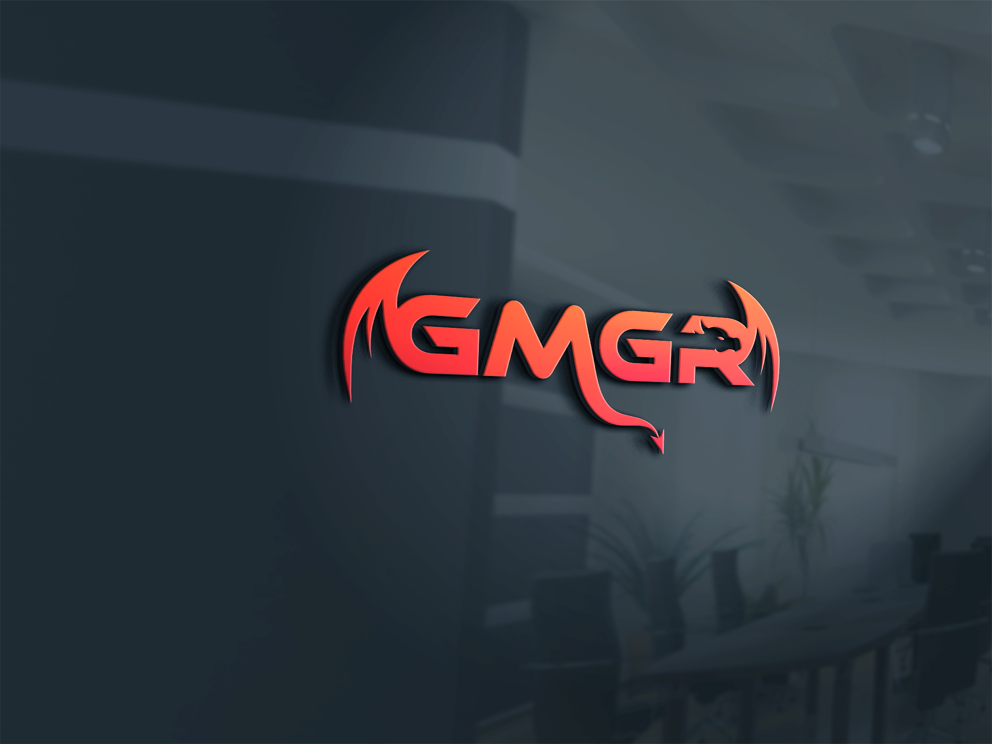 Logo Design by ZinKo for this project | Design #25889896