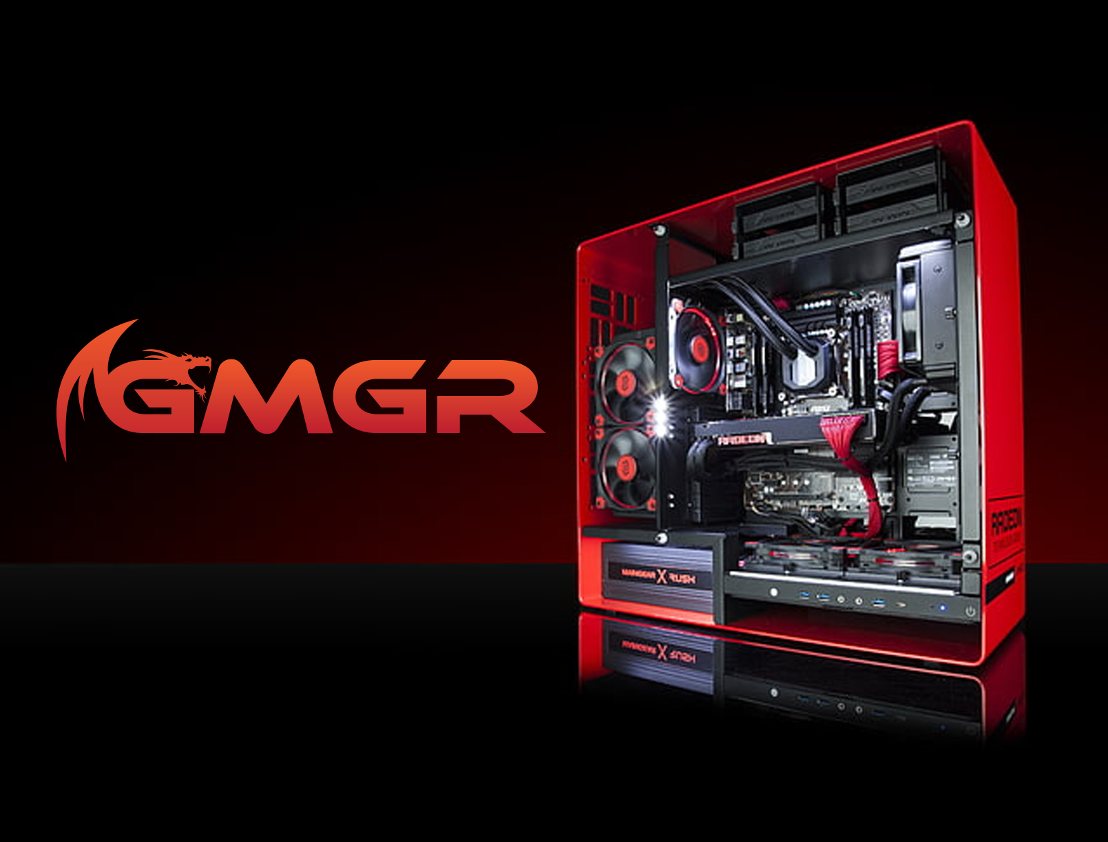 Logo Design by ZinKo for this project | Design #25894150