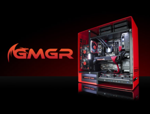 Diseño de Logo por ZinKo para este proyecto | Diseño: #25894150